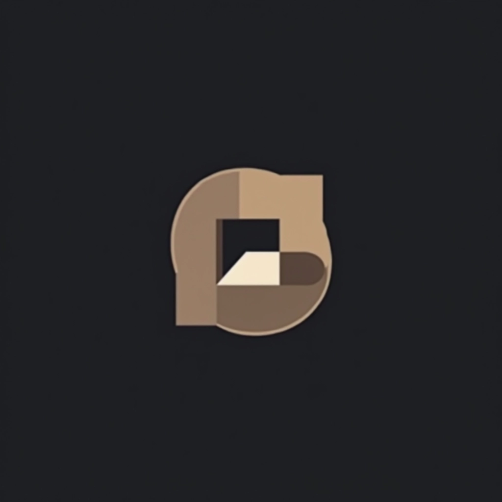 Společenský Kruh Logo