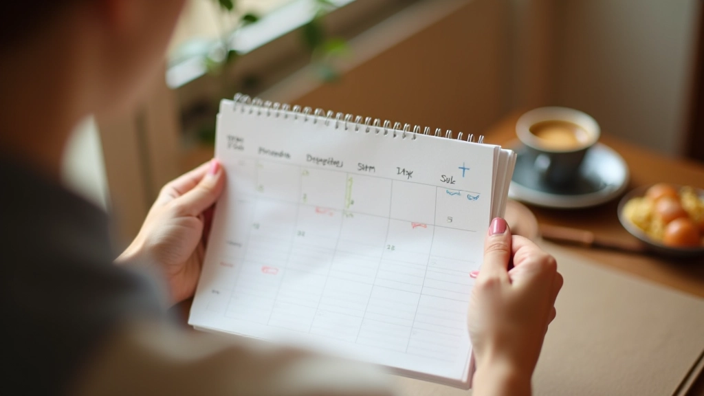 Rutina sociální účasti